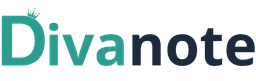 Divanote