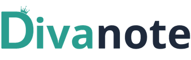 Divanote