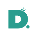 Divanote